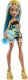 „Monster High Burried Secrets“ siurprizas 4