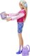 Lalka Barbie Mattel „Barbie Back to School“  HRG84 2