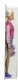 Lalka Barbie Mattel „Barbie Back to School“  HRG84 10