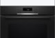 OVEN HBA571BB3 BSH 1