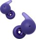 Słuchawki Sony LinkBuds Open fioletowe (WFL910V.CE7) 4