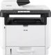 Printer Ricoh M 320 - MFP Laser B/W A4 32 ppm 1200 x 1200 dpi USB Wi-Fi LAN 1