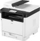 Printer Ricoh M 320 - MFP Laser B/W A4 32 ppm 1200 x 1200 dpi USB Wi-Fi LAN 1