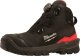 MILWAUKEE FLEXTRED BOA SHOES B1M110133 SIZE 43 S3S ESD SC FO HIGH 2