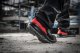 MILWAUKEE FLEXTRED BOA SHOES B1M110133 SIZE 43 S3S ESD SC FO HIGH 3