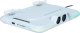 BigBen Vertical stand BIG BEN for PS5 SLIM, Charge Stand and Fan 1