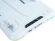 BigBen Vertical stand BIG BEN for PS5 SLIM, Charge Stand and Fan 2