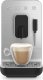 Coffee machine Smeg BCC12BLMEU 1