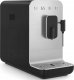 Coffee machine Smeg BCC12BLMEU 2