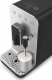 Coffee machine Smeg BCC12BLMEU 3