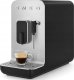 Coffee machine Smeg BCC12BLMEU 7