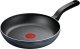 Frying pan TEFAL So Light, suitable for all stands, o24cm 1