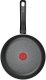 Frying pan TEFAL So Light, suitable for all stands, o24cm 2