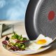 Frying pan TEFAL So Light, suitable for all stands, o24cm 3