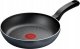 Frying pan TEFAL, titanium coating, suitable for all stands, o22cm 1