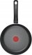Frying pan TEFAL, titanium coating, suitable for all stands, o22cm 2