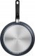 Frying pan TEFAL, titanium coating, suitable for all stands, o22cm 3