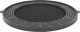 Carbon filter GORENJE H10883187 1