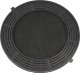 Carbon filter GORENJE H10883187 1