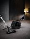 Vacuum cleaner CX1 Cat & Dog Obsidian 11602420 12