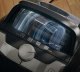 Vacuum cleaner CX1 Cat & Dog Obsidian 11602420 2