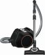 Vacuum cleaner CX1 Cat & Dog Obsidian 11602420 3