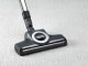 Vacuum cleaner CX1 Cat & Dog Obsidian 11602420 4