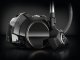 Vacuum cleaner CX1 Cat & Dog Obsidian 11602420 5
