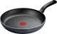 Frying pan TEFAL So Light, suitable for all stands, o28cm 1