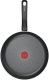 Frying pan TEFAL So Light, suitable for all stands, o28cm 2