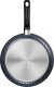 Frying pan TEFAL So Light, suitable for all stands, o28cm 5