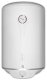 Electric water heater ATLANTIC Expert O'PRO VM050, 50 l, ver., 2 kW 1