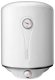 Electric water heater ATLANTIC Expert O'PRO VM050, 50 l, ver., 2 kW 2