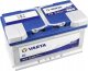 Battery VARTA Blue Dynamic F17, 80 Ah, 740 A, 175 x 315 x 175 mm 10