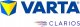 Battery VARTA Blue Dynamic F17, 80 Ah, 740 A, 175 x 315 x 175 mm 19