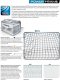 Battery VARTA Blue Dynamic F17, 80 Ah, 740 A, 175 x 315 x 175 mm 20