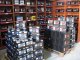 Battery VARTA Blue Dynamic F17, 80 Ah, 740 A, 175 x 315 x 175 mm 2