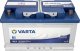 Battery VARTA Blue Dynamic F17, 80 Ah, 740 A, 175 x 315 x 175 mm 6