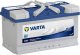 Battery VARTA Blue Dynamic F17, 80 Ah, 740 A, 175 x 315 x 175 mm 7
