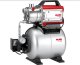 Hydrophore AL-KO HW 3000 Inox Classic, 8 m-50l/min-35 m-650 W 1