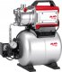 Hydrophore AL-KO HW 3000 Inox Classic, 8 m-50l/min-35 m-650 W 2