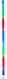 LED floor lamp BRILLIANT DONETTA, 6.5W, ICRGB, 125lm, DIM, music sensor, 150 cm, with remote control 1