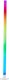 LED floor lamp BRILLIANT DONETTA, 6.5W, ICRGB, 125lm, DIM, music sensor, 150 cm, with remote control 2