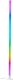 LED floor lamp BRILLIANT DONETTA, 6.5W, ICRGB, 125lm, DIM, music sensor, 150 cm, with remote control 3