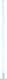 LED floor lamp BRILLIANT DONETTA, 6.5W, ICRGB, 125lm, DIM, music sensor, 150 cm, with remote control 4