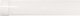 Public LED luminaire V-TAC SAMSUNG, 6000 lm, 50 W, 4000 K, A++, white, 150 x 7.4 cm 1