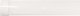 Public LED luminaire V-TAC SAMSUNG, 6000 lm, 50 W, 4000 K, A++, white, 150 x 7.4 cm 1
