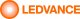Outdoor wall light LEDVANCE Endura Beam, IP44, GU10, max 35W, gray, h16.3 cm 3