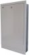 Overhead collector cabinet SWE-2, 6-8 h, 615 x 580 x 110 mm 1