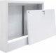 Overhead collector cabinet SWE-1, 4-6 h, 485 x 580 x 110 mm 1